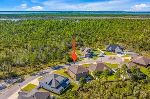 12761 Island Spirit Dr, Pensacola, FL 32506 - Photo 8