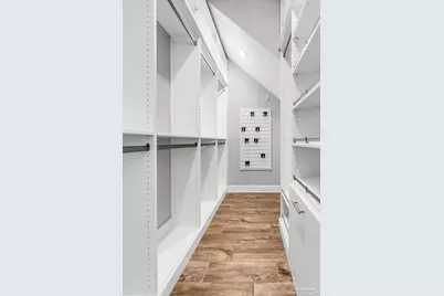 12761 Island Spirit Dr, Pensacola, FL 32506 - Photo 32