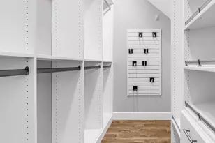 12761 Island Spirit Dr, Pensacola, FL 32506 - Photo 32