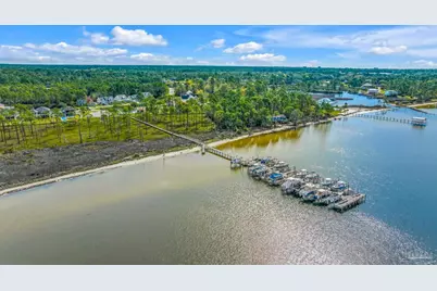 12761 Island Spirit Dr, Pensacola, FL 32506 - Photo 56