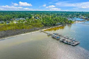 12761 Island Spirit Dr, Pensacola, FL 32506 - Photo 56