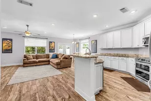 12761 Island Spirit Dr, Pensacola, FL 32506 - Photo 18