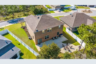 12761 Island Spirit Dr, Pensacola, FL 32506 - Photo 14