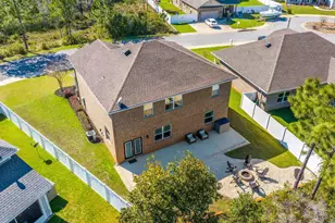 12761 Island Spirit Dr, Pensacola, FL 32506 - Photo 14