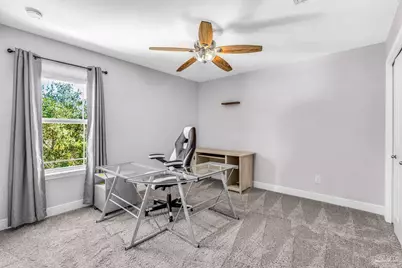 12761 Island Spirit Dr, Pensacola, FL 32506 - Photo 40