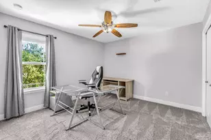 12761 Island Spirit Dr, Pensacola, FL 32506 - Photo 40