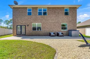 12761 Island Spirit Dr, Pensacola, FL 32506 - Photo 50