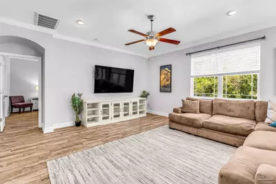 12761 Island Spirit Dr, Pensacola, FL 32506 - Photo 22