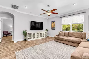 12761 Island Spirit Dr, Pensacola, FL 32506 - Photo 22