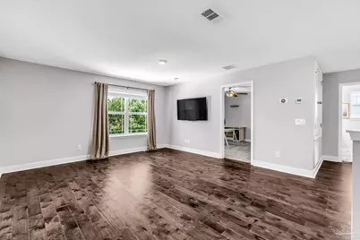 12761 Island Spirit Dr, Pensacola, FL 32506 - Photo 36