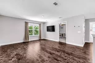 12761 Island Spirit Dr, Pensacola, FL 32506 - Photo 36