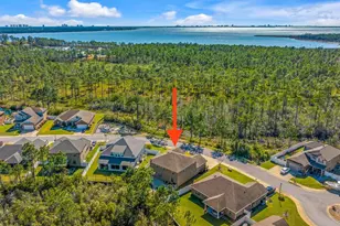 12761 Island Spirit Dr, Pensacola, FL 32506 - Photo 6