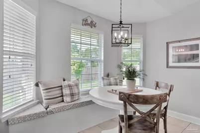 7667 Marthas Way, Navarre, FL 32566 - Photo 12