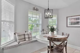 7667 Marthas Way, Navarre, FL 32566 - Photo 12