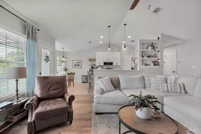 7667 Marthas Way, Navarre, FL 32566 - Photo 10