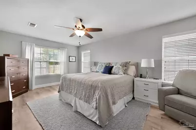 7667 Marthas Way, Navarre, FL 32566 - Photo 26