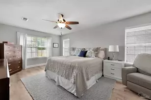 7667 Marthas Way, Navarre, FL 32566 - Photo 26