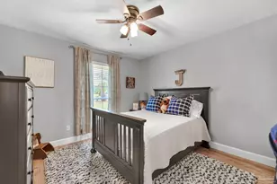 7667 Marthas Way, Navarre, FL 32566 - Photo 22