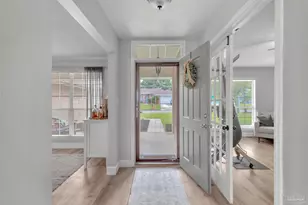 7667 Marthas Way, Navarre, FL 32566 - Photo 4