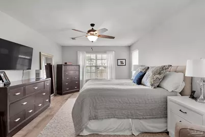 7667 Marthas Way, Navarre, FL 32566 - Photo 28