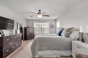 7667 Marthas Way, Navarre, FL 32566 - Photo 28