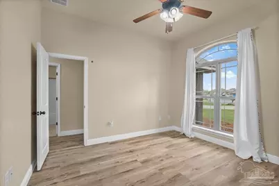 6096 Winchester Cir, Milton, FL 32570 - Photo 20