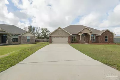 6096 Winchester Cir, Milton, FL 32570 - Photo 4