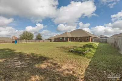 6096 Winchester Cir, Milton, FL 32570 - Photo 44