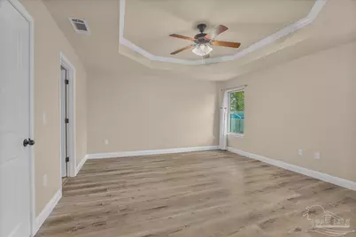 6096 Winchester Cir, Milton, FL 32570 - Photo 32