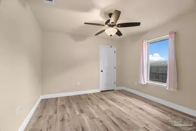 6096 Winchester Cir, Milton, FL 32570 - Photo 24