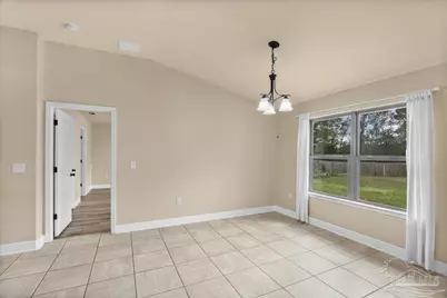6096 Winchester Cir, Milton, FL 32570 - Photo 14