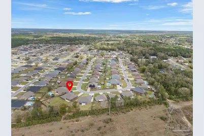 6096 Winchester Cir, Milton, FL 32570 - Photo 48