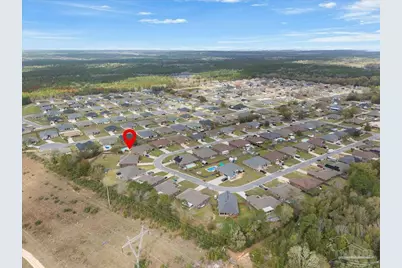 6096 Winchester Cir, Milton, FL 32570 - Photo 50