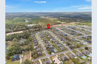 6096 Winchester Cir, Milton, FL 32570 - Photo 52