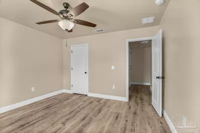 6096 Winchester Cir, Milton, FL 32570 - Photo 28