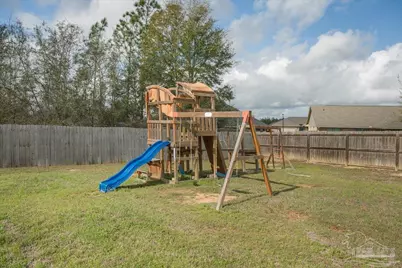 6096 Winchester Cir, Milton, FL 32570 - Photo 46