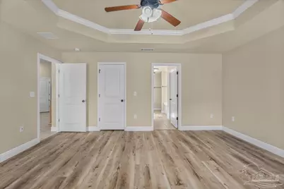 6096 Winchester Cir, Milton, FL 32570 - Photo 34