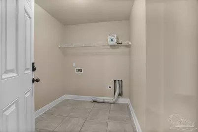 6096 Winchester Cir, Milton, FL 32570 - Photo 40