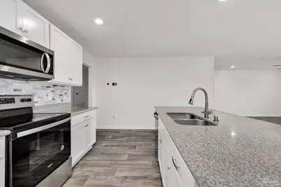 5557 Galahad Trl, Milton, FL 32583 - Photo 18