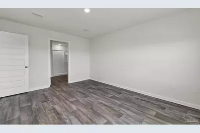 5557 Galahad Trl, Milton, FL 32583 - Photo 24