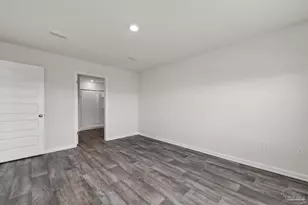 5557 Galahad Trl, Milton, FL 32583 - Photo 24