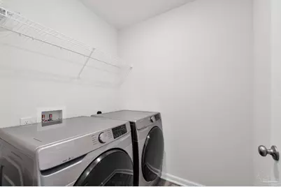 5557 Galahad Trl, Milton, FL 32583 - Photo 30