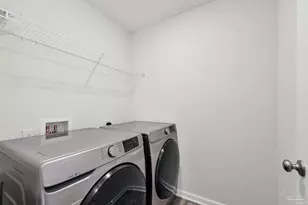 5557 Galahad Trl, Milton, FL 32583 - Photo 30