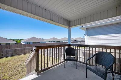 5557 Galahad Trl, Milton, FL 32583 - Photo 32