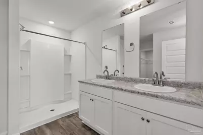 5557 Galahad Trl, Milton, FL 32583 - Photo 26