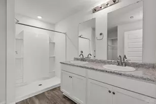 5557 Galahad Trl, Milton, FL 32583 - Photo 26