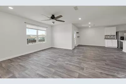 5557 Galahad Trl, Milton, FL 32583 - Photo 22