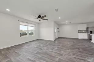 5557 Galahad Trl, Milton, FL 32583 - Photo 22