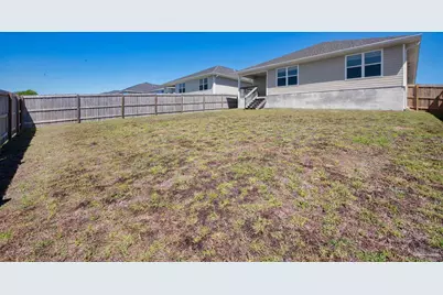 5557 Galahad Trl, Milton, FL 32583 - Photo 34