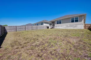 5557 Galahad Trl, Milton, FL 32583 - Photo 34